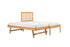 Buxton Trundle Bed